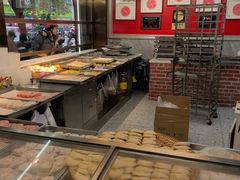 -老潮兴粿品(龙北店)