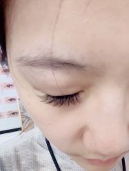 -UN·桃喜日系美睫美甲