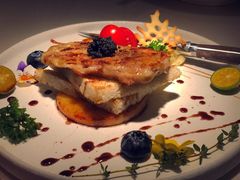 -阿妮叶李(光谷世界城店)