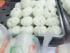 -袁大头包子(光华路店)