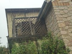-中旅阿那亚九龙湖·公主酒店