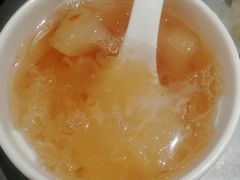 -宏宴·新京菜(望京店)