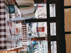 -北京水岸山吧度假村(雁栖镇店)