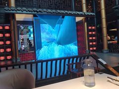 -大妙火锅·非物质文化遗产(锦里店)