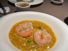 -蟹榭·莳鲜(虹桥高岛屋店)