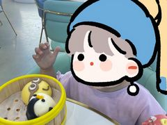 -深海中餐厅(国家海洋博物馆店)