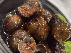 -瑞福园联谊餐室(茂名南路店)