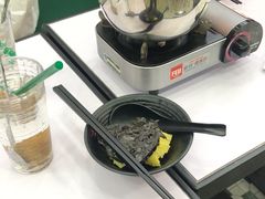 -黑粉你肥牛火锅粉(泛悦汇KA店)