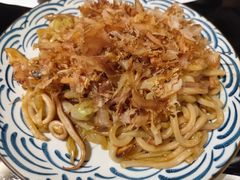 -天狗山料理(省体店)