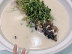 -久宴·天目湖大鱼头(恐龙园店)