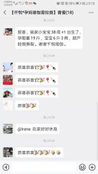 -仟悦普拉提·孕产瑜伽·塑形
