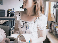 -村上春树