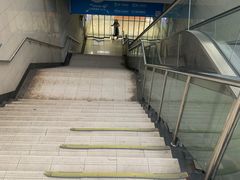 -世纪联华超市(浦电路店)