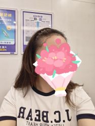-大麦微针植发全国连锁