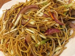 -正德顺順德雙皮奶(中信店)