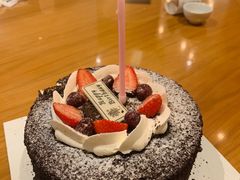 -KenGee仟吉(芜湖路店)