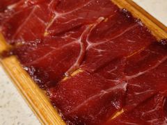 -钢管厂五区小郡肝串串香火锅(梅川路店)