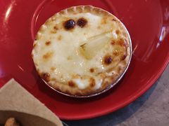 -必胜客(威高广场店)