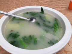 -池记大牌档(广纸店)