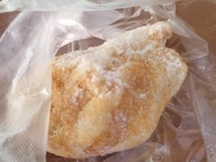 -众品香美食(三弓路店)