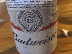 -木屋烧烤(白石洲店)