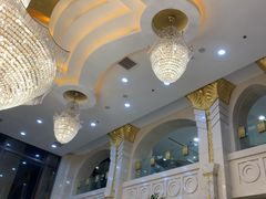 -碧中海汤泉汗蒸酒店