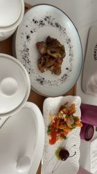 -弗蕾亚·和月月子调理院(东湖店)