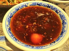 -南京大牌档(之心城店)