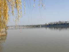-龙门李家三旦羊肉汤馆
