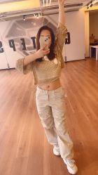 -G-STEPS舞蹈工作室