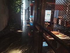 -唐宫足道·SPA·住宿24H会所(木渎店)