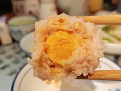 -风波庄(罍街分舵)