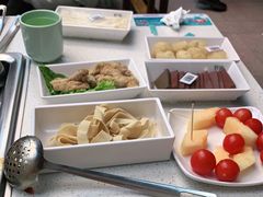 -野妹火锅(龙岗店)