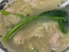 -粤秀小厨·广式早茶(辽宁路店)