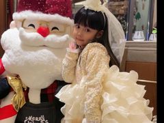 -黑宝石西餐厅(汇励99城市公园店)