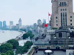 -罗斯福色戒酒吧(外滩店)