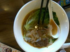 -沙河粉村·国家非遗传承(云台店)