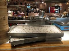 -西贝莜面村(近铁城市广场店)