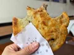 -顺华粉馆(桃园南路店)