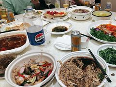 -扬州饭店(东关街店)
