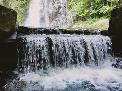 -福建天门山