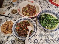 -邻里佬湘(东区店)