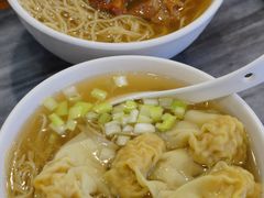 -竹园竹升面(西关总店)