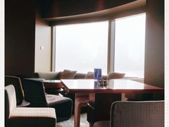 -上海外滩茂悦大酒店
