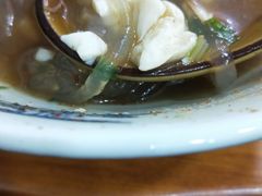 -豆相识•九九豆腐脑(牛咡桥店)