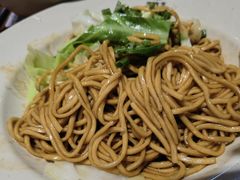 -李先生牛肉面大王(济南火车站候车室店)