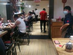 -管氏翅吧(国展店)