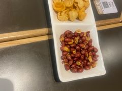 -川成元·麻辣香锅(凯德MALL西直门店)