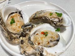-79号渔船海鲜饭店(宝安店)
