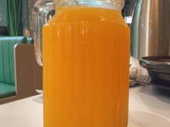 -椿记烧鹅(七星店)